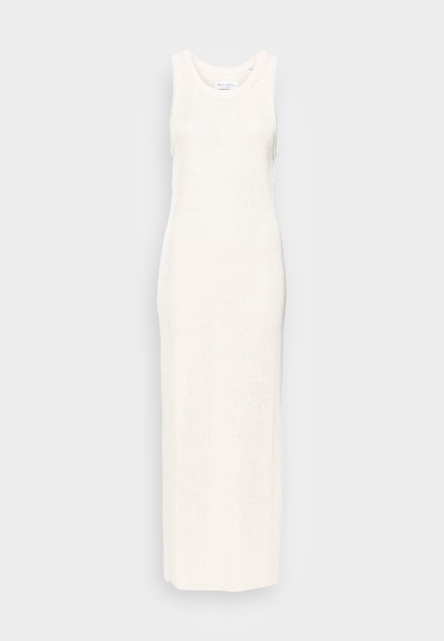 Gabor Ballet Pumps Svarte Kvinner