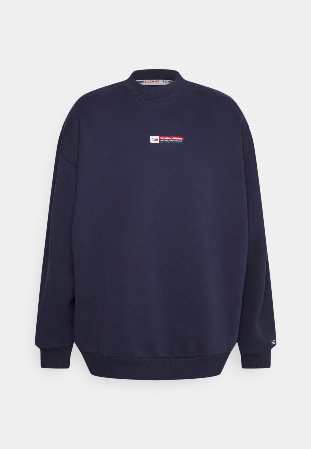 Gabor Ballet Pumps Svarte Kvinner