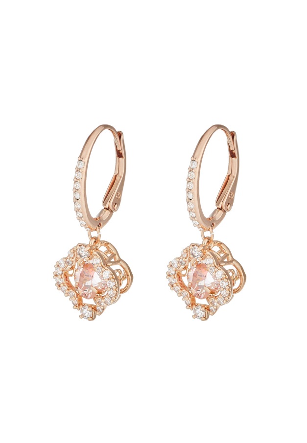 Plattform Ankelstøvletter Gabor Tan