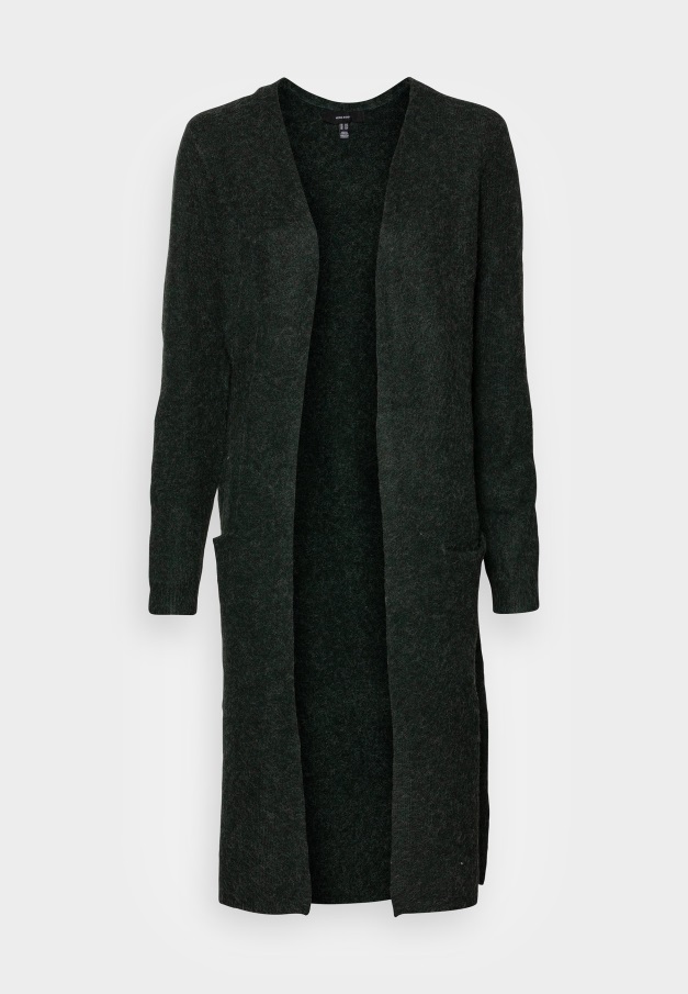 Plattform Ankelstøvletter Gabor Tan