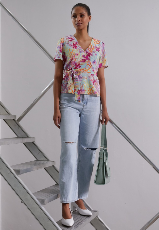 Klassiske Hæler Gabor Sand