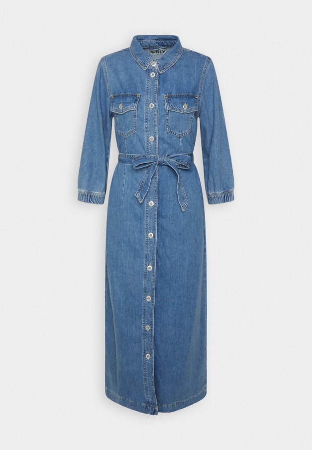 Klassiske Hæler Gabor Sand