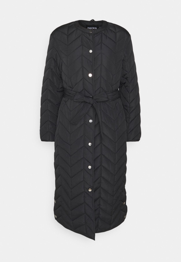 Svarte Gabor-trenere