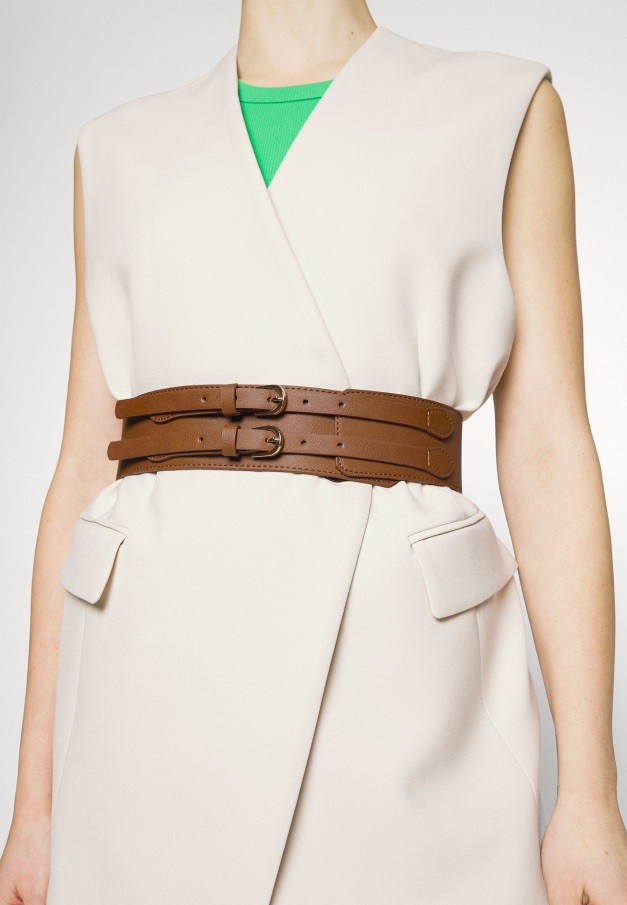 Gabor Støvler Marone