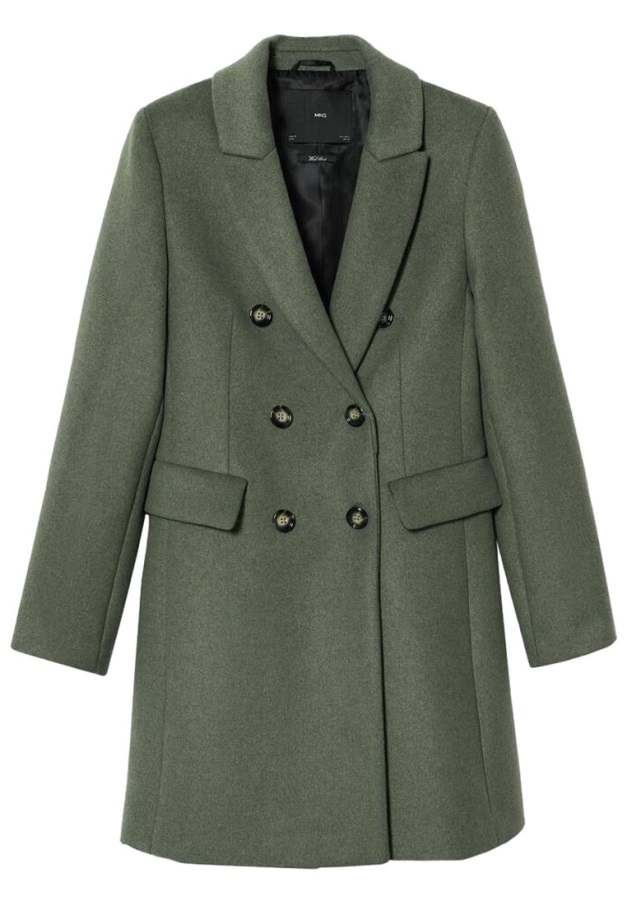 Gabor Støvler Marone