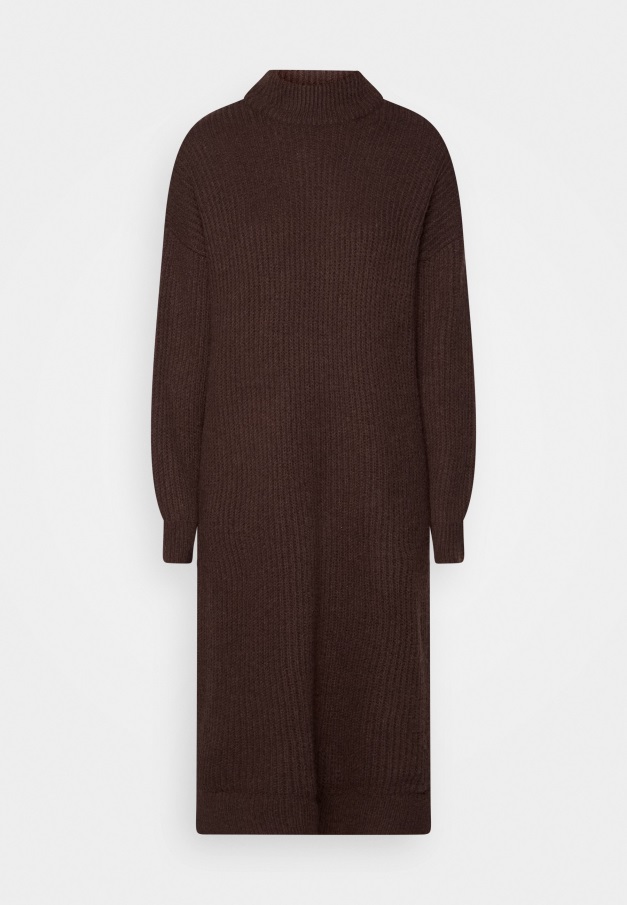 Gabor Støvler Marone