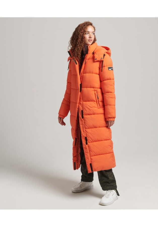 Gabor Støvler Marone