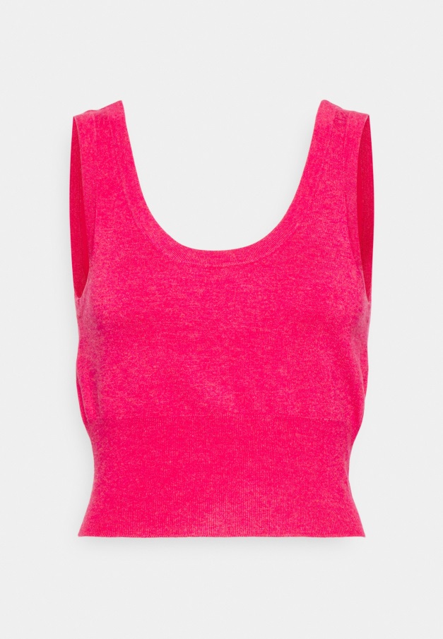 Gabor Støvler Marone