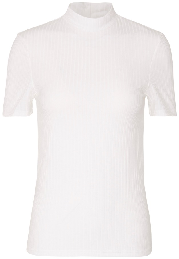 Gabor Svarte Ballettpumper Kvinner