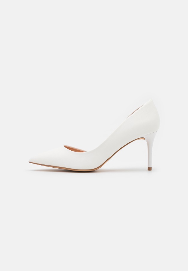 Gabor Svarte Klassiske Hæler