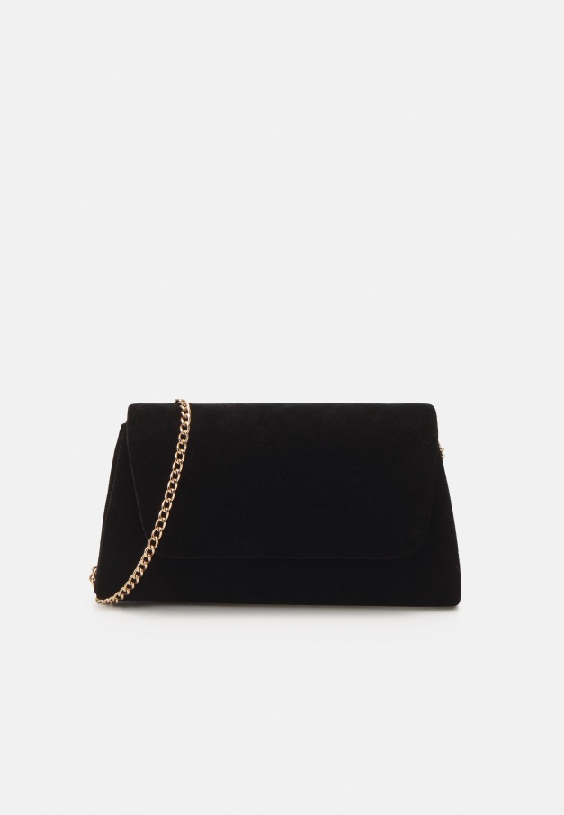 Gabor Svarte Klassiske Hæler