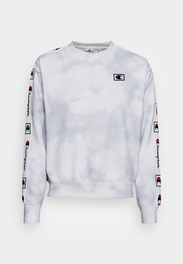 Gabor Svarte Klassiske Hæler