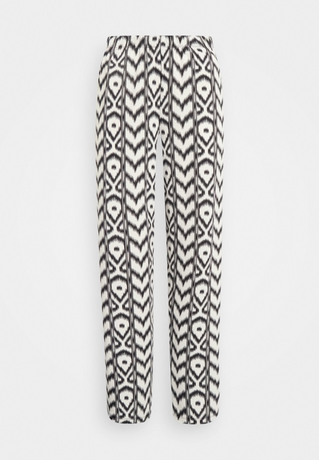 Gabor Ballettpumper Mørkeblå