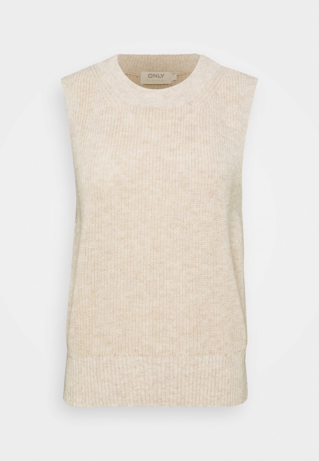 Gabor Ballettpumper Mørkeblå