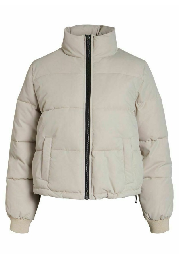 Joggesko Svart Gabor