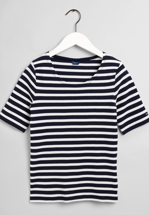 Joggesko Svart Gabor