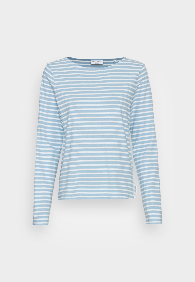 Joggesko Svart Gabor