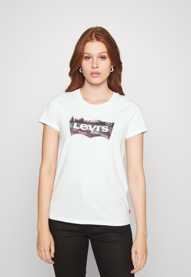 Joggesko Svart Gabor