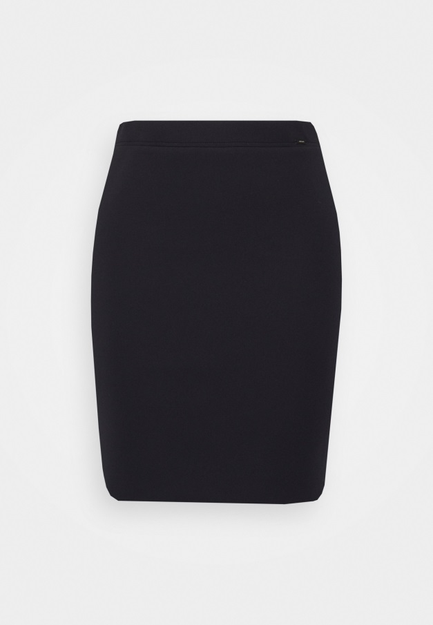 Ankelstøvletter Gabor Salbei/støv