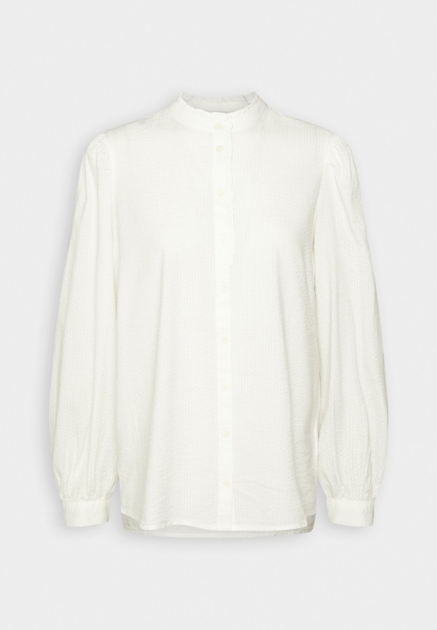 Ankelstøvletter Gabor Salbei/støv