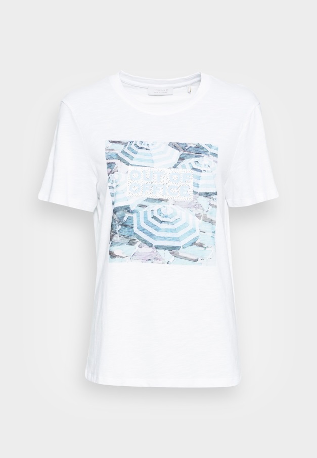 Ankelstøvletter Gabor Salbei/støv