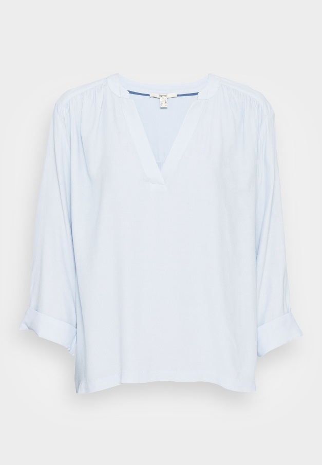 Ankelstøvletter Gabor Salbei/støv