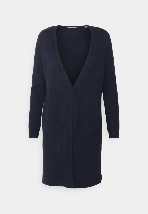 Ankelstøvletter Gabor Salbei/støv