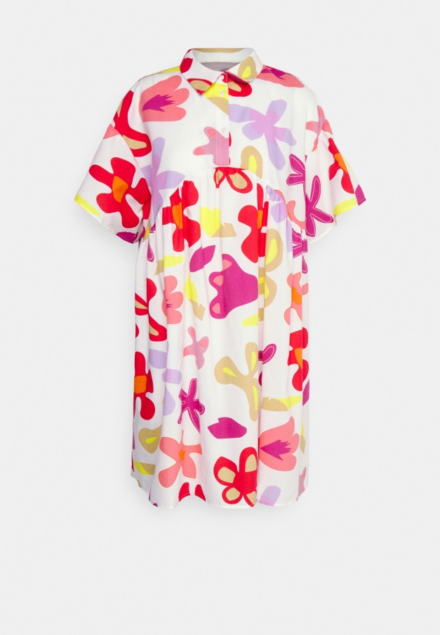 Ankelstøvletter Gabor Salbei/støv