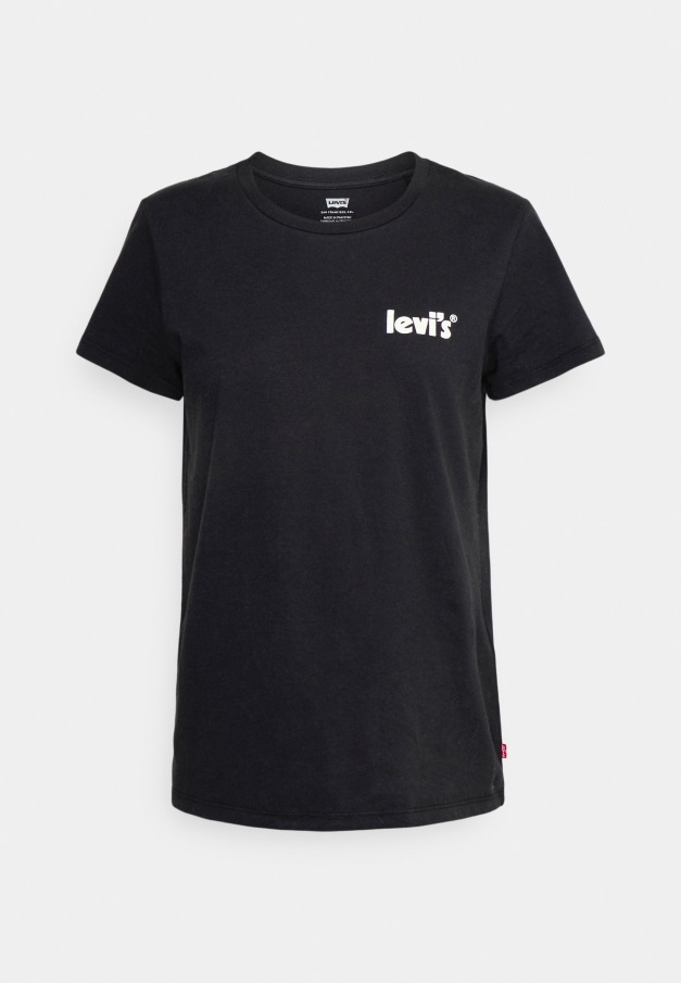 Ankelstøvletter Gabor Salbei/støv