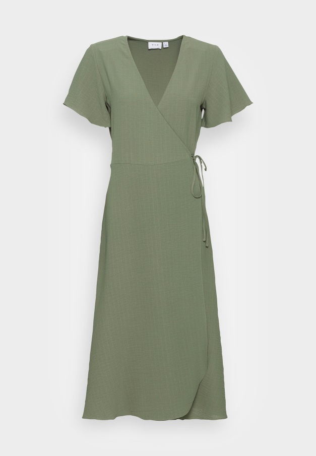 Svarte Klassiske Hæler Gabor Kvinner