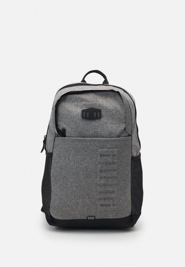 Svarte Klassiske Hæler Gabor Kvinner