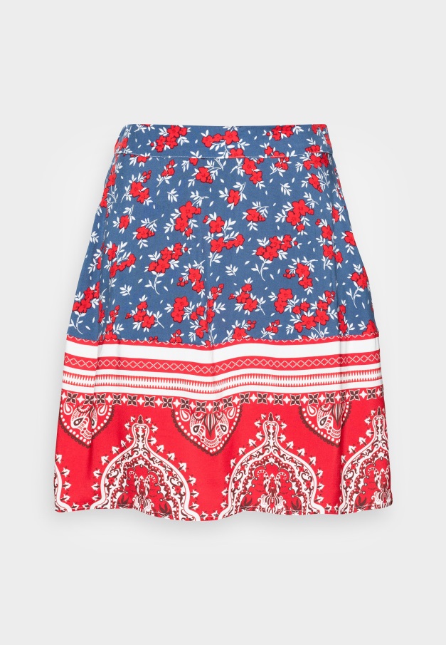 Svarte Klassiske Hæler Gabor Kvinner