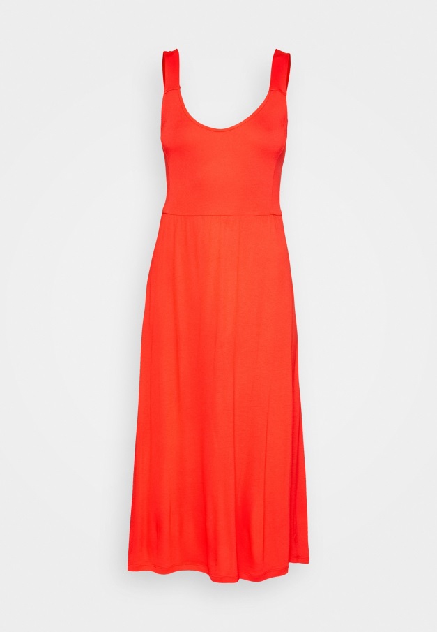 Svarte Klassiske Hæler Gabor Kvinner