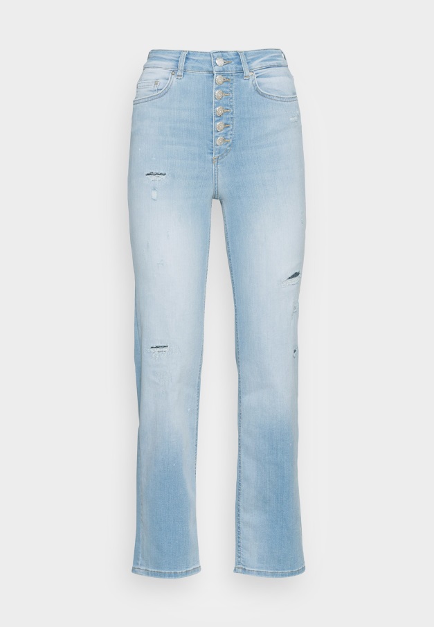 Svarte Klassiske Hæler Gabor Kvinner