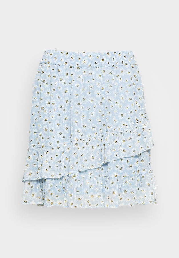 Svarte Klassiske Hæler Gabor Kvinner