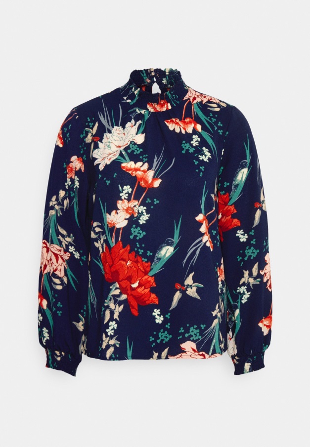 Svarte Klassiske Hæler Gabor Kvinner