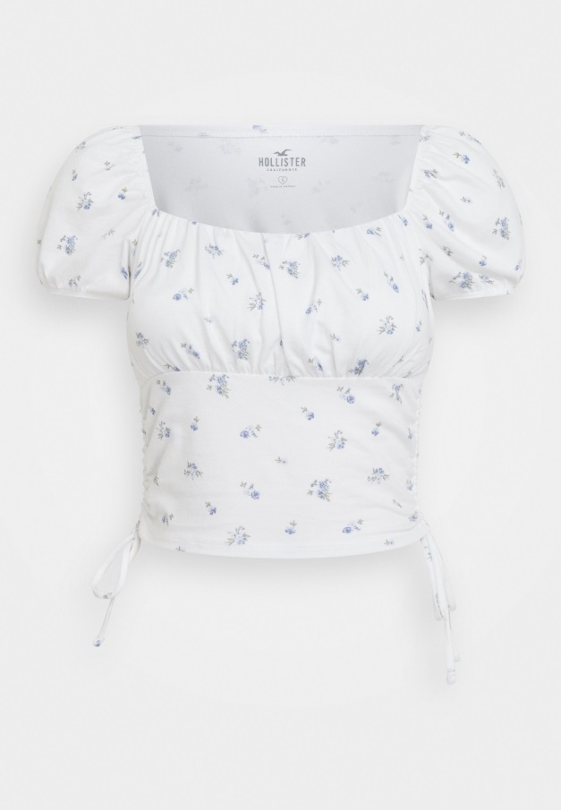 Svarte Klassiske Hæler Gabor Kvinner