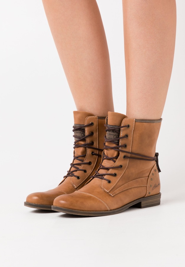 Ocean Gabor Ballettpumper