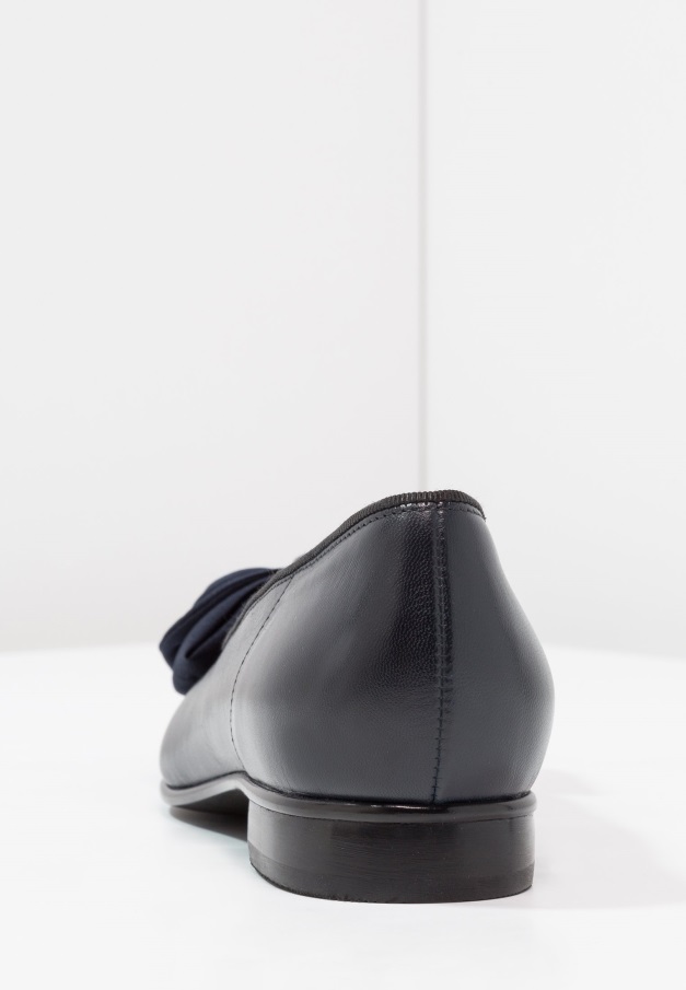 Ocean Gabor Ballettpumper