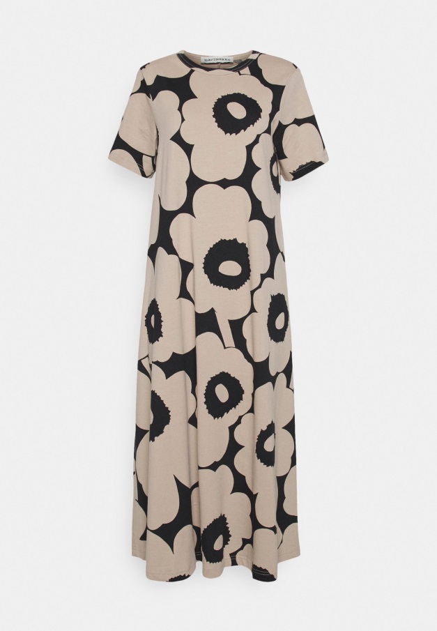 Ocean Gabor Ballettpumper