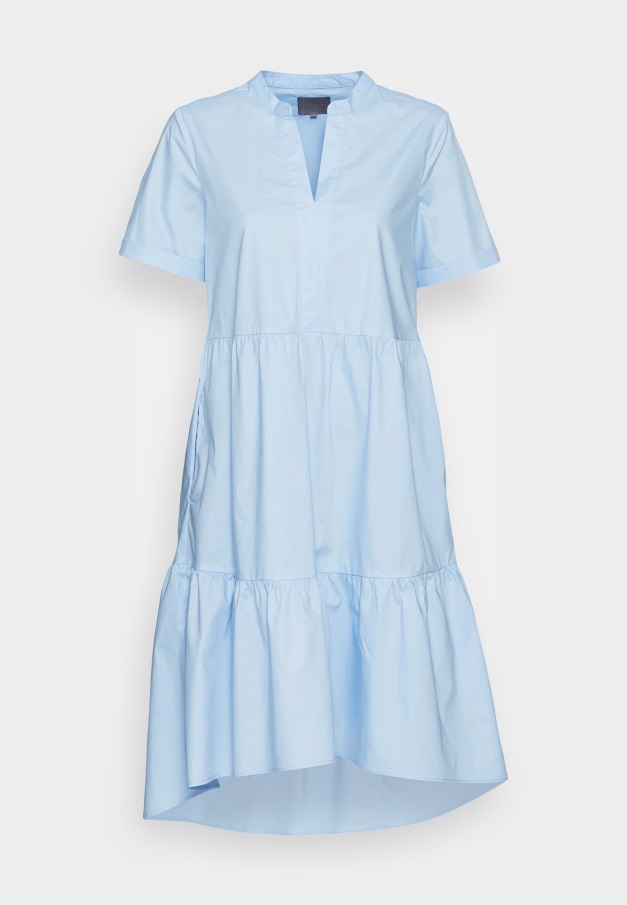 Ocean Gabor Ballettpumper