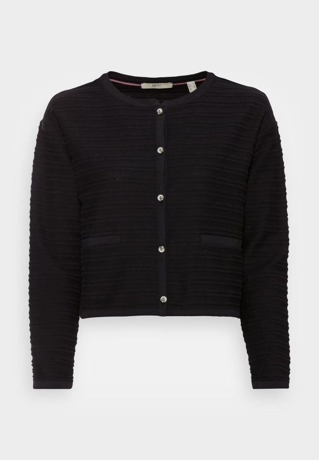 Ocean Gabor Ballettpumper