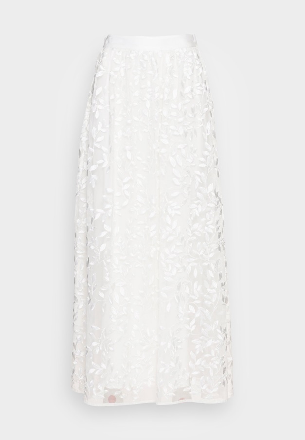 Ocean Gabor Ballettpumper