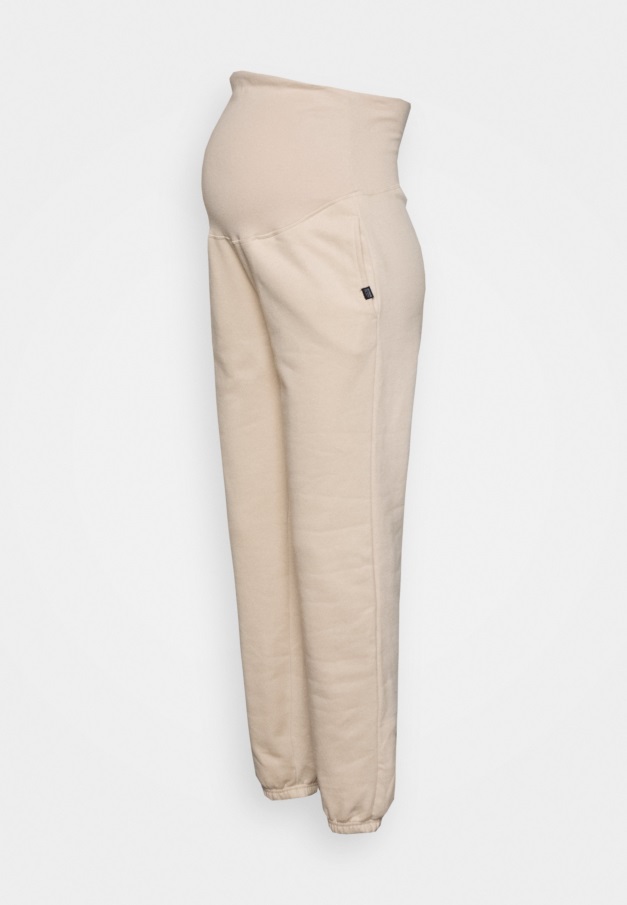 Gabor Soil Klassiske Ankelstøvletter