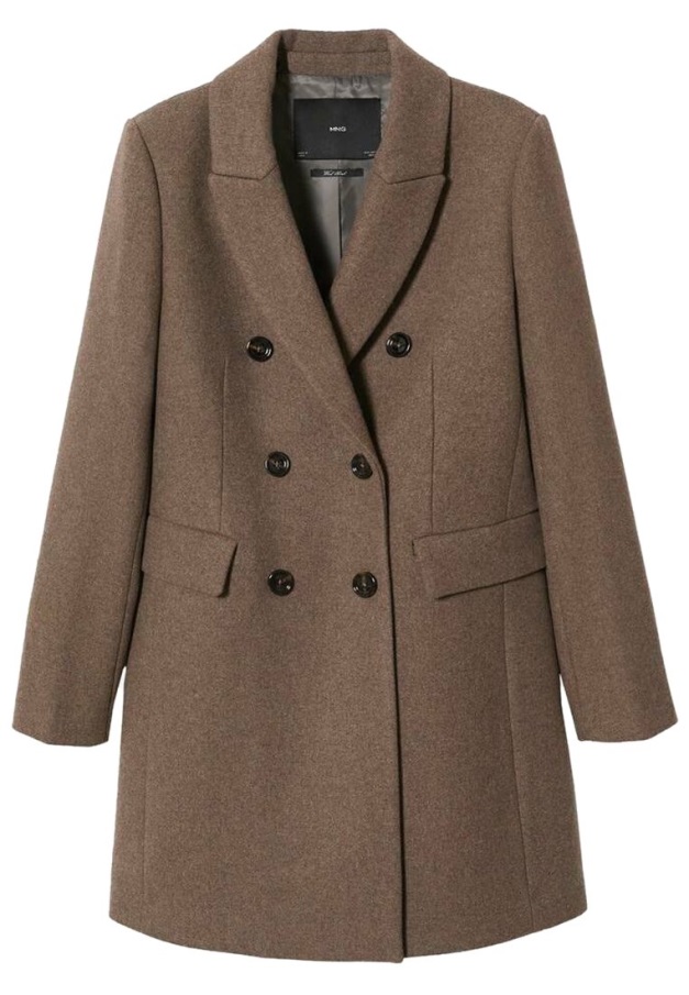 Gabor Soil Klassiske Ankelstøvletter