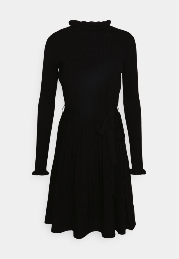 Brune Gabor-støvler