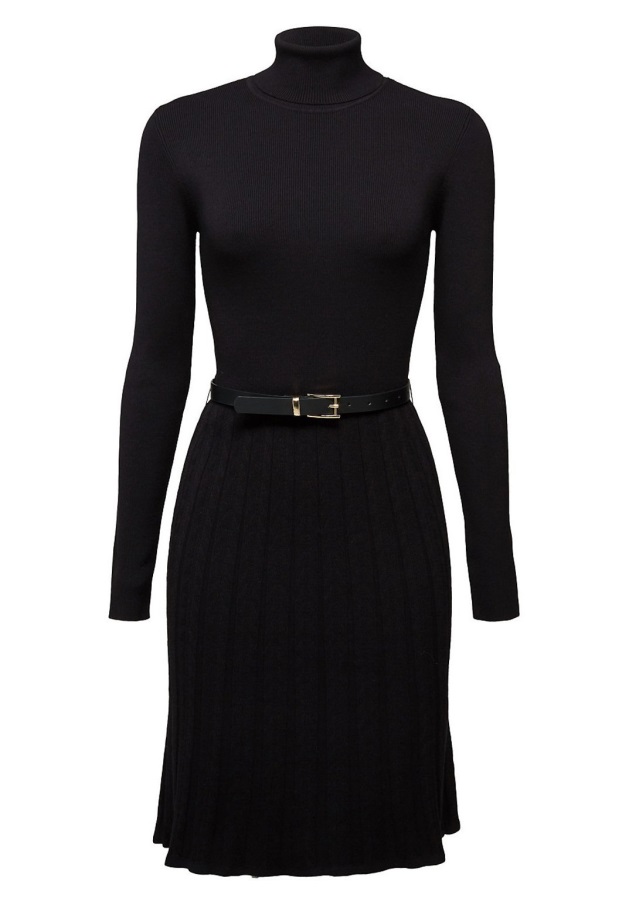 Brune Gabor-støvler