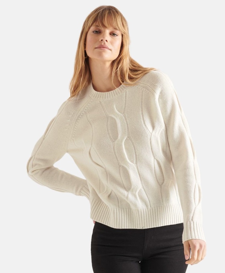 Brune Gabor-støvler