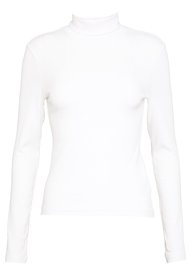 Brune Gabor-støvler