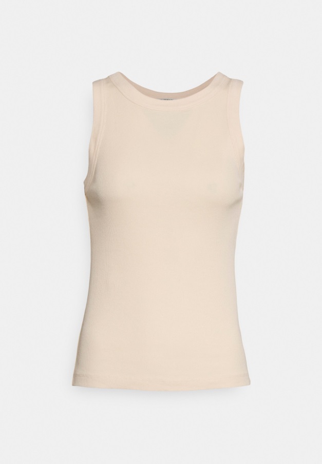 Gabor Svarte Klassiske Ankelstøvletter